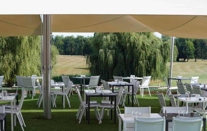 terrasse panoramic.jpg